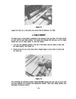 Preview for 22 page of Grizzly G1059 Instruction Manual