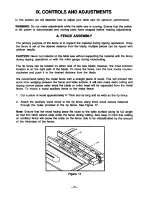 Preview for 23 page of Grizzly G1059 Instruction Manual