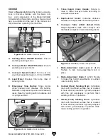 Preview for 9 page of Grizzly G1066R Owner'S Manual