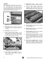 Preview for 10 page of Grizzly G1066R Owner'S Manual