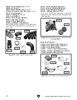 Preview for 38 page of Grizzly G1066R Owner'S Manual