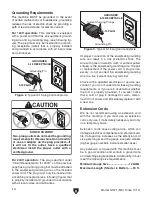 Preview for 12 page of Grizzly G1071 Owner'S Manual