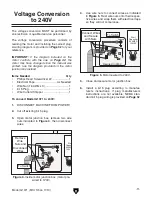 Preview for 13 page of Grizzly G1071 Owner'S Manual