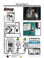 Preview for 34 page of Grizzly G1071 Owner'S Manual