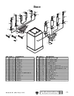 Preview for 37 page of Grizzly G1071 Owner'S Manual