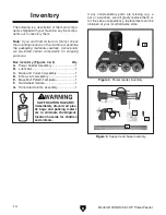 Preview for 16 page of Grizzly G1095 Owner'S Manual