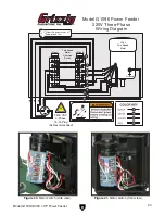 Preview for 29 page of Grizzly G1095 Owner'S Manual