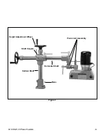 Предварительный просмотр 11 страницы Grizzly G1128 Instruction Manual