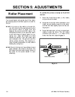 Предварительный просмотр 12 страницы Grizzly G1128 Instruction Manual