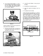 Предварительный просмотр 13 страницы Grizzly G1128 Instruction Manual