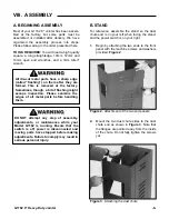 Preview for 9 page of Grizzly G1182 Instruction Manual