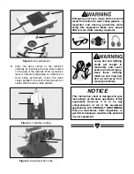 Предварительный просмотр 2 страницы Grizzly G1763 Instruction Sheet