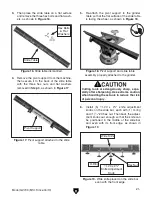 Предварительный просмотр 23 страницы Grizzly G2790 Owner'S Manual