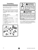 Предварительный просмотр 18 страницы Grizzly G3102 Owner'S Manual