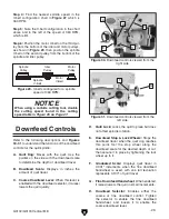 Предварительный просмотр 31 страницы Grizzly G3102 Owner'S Manual