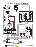 Предварительный просмотр 44 страницы Grizzly G3102 Owner'S Manual