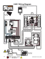 Предварительный просмотр 46 страницы Grizzly G3102 Owner'S Manual