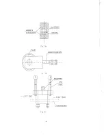 Preview for 4 page of Grizzly G3104 Operation Manual