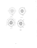 Preview for 13 page of Grizzly G3104 Operation Manual