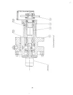 Preview for 20 page of Grizzly G3104 Operation Manual