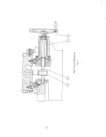 Preview for 22 page of Grizzly G3104 Operation Manual