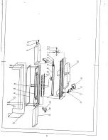 Preview for 30 page of Grizzly G3104 Operation Manual