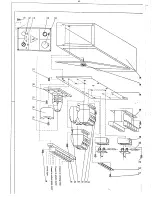 Preview for 31 page of Grizzly G3104 Operation Manual