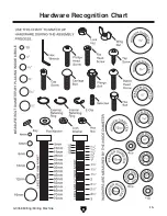 Preview for 17 page of Grizzly G3358 Owner'S Manual