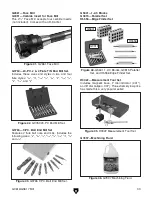 Preview for 35 page of Grizzly G3616 Owner'S Manual