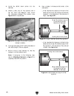 Preview for 30 page of Grizzly G4000 Owner'S Manual