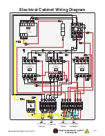 Preview for 39 page of Grizzly G4003 Owner'S Manual