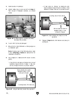 Preview for 40 page of Grizzly G4003G Owner'S Manual