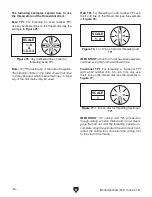 Preview for 56 page of Grizzly G4003G Owner'S Manual