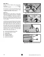 Предварительный просмотр 66 страницы Grizzly G4003G Owner'S Manual