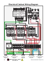 Предварительный просмотр 82 страницы Grizzly G4003G Owner'S Manual