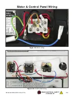 Предварительный просмотр 85 страницы Grizzly G4003G Owner'S Manual