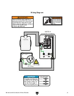 Preview for 5 page of Grizzly G4013 Instructions Manual