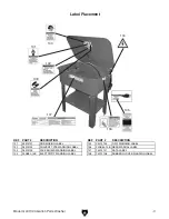 Preview for 7 page of Grizzly G4013 Instructions Manual