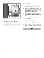 Предварительный просмотр 18 страницы Grizzly G4015Z Owner'S Manual