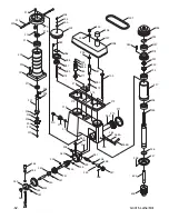 Preview for 55 page of Grizzly G4015Z Owner'S Manual