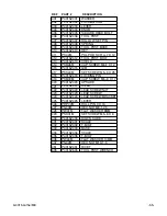 Preview for 58 page of Grizzly G4015Z Owner'S Manual