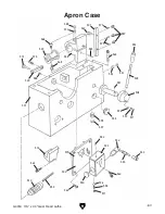 Предварительный просмотр 69 страницы Grizzly G4016 Instruction Manual