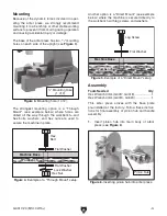 Preview for 3 page of Grizzly G4017 Instructions Manual