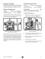 Preview for 5 page of Grizzly G4017 Instructions Manual