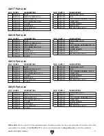 Preview for 7 page of Grizzly G4017 Instructions Manual