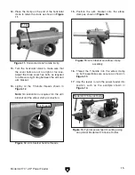 Предварительный просмотр 17 страницы Grizzly G4173 Owner'S Manual