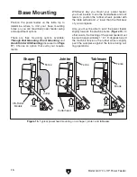 Предварительный просмотр 18 страницы Grizzly G4173 Owner'S Manual