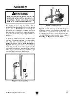 Предварительный просмотр 17 страницы Grizzly G4179 Owner'S Manual