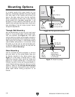 Предварительный просмотр 20 страницы Grizzly G4179 Owner'S Manual