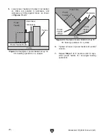 Предварительный просмотр 26 страницы Grizzly G4179 Owner'S Manual